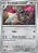 Doublade (132/182) - Carta Avulsa Pokemon - Imagem 1