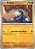 Drilbur (111/197) REV FOIL - Carta Avulsa Pokemon - Imagem 1
