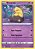Drowzee (060/195) - Carta Avulsa Pokemon - Imagem 1