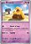 Drowzee (082/198) - Carta Avulsa Pokemon - Imagem 1