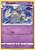 Dusclops (63/159) - Carta Avulsa Pokemon - Imagem 1