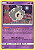 Duskull (83/236) REV FOIL - Carta Avulsa Pokemon - Imagem 1