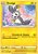 Emolga (047/159) - Carta Avulsa Pokemon - Imagem 1