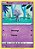 Espurr (081/195) - Carta Avulsa Pokemon - Imagem 1