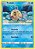 Feebas (039/195) REV FOIL - Carta Avulsa Pokemon - Imagem 1