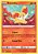 Fennekin (025/195) - Carta Avulsa Pokemon - Imagem 1