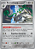 Ferrothorn (128/182) - Carta Avulsa Pokemon - Imagem 1