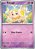 Fidough (097/198) REV FOIL - Carta Avulsa Pokemon - Imagem 1