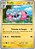 Flaaffy (067/198) - Carta Avulsa Pokemon - Imagem 1