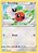 Fletchling (150/195) - Carta Avulsa Pokemon - Imagem 1