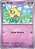 Flittle (101/198) REV FOIL  - Carta Avulsa Pokemon - Imagem 1