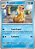 Floatzel (049/197) - Carta Avulsa Pokemon - Imagem 1