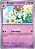 Floette (092/198) REV FOIL - Carta Avulsa Pokemon - Imagem 1