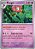 Florges (093/198) REV FOIL - Carta Avulsa Pokemon - Imagem 1