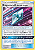 Dragonium Z: Garra de Dragão / Dragonium Z: Dragon Claw (190/236) REV FOIL - Carta Avulsa Pokemon - Imagem 1