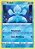 Frillish (41/163) REV FOIL - Carta Avulsa Pokemon - Imagem 1