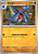 Gabite (095/182) - Carta Avulsa Pokemon - Imagem 1