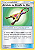 Amuleto de Desafio da Ilha / Island Challenge Amulet (194/236)) REV FOIL - Carta Avulsa Pokemon - Imagem 1
