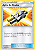 Apito de Aliados / Tag Call (206/236) REV FOIL - Carta Avulsa Pokemon - Imagem 1