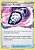 Aspirador Perdido / Lost Vacuum (135/159) REV FOIL - Carta Avulsa Pokemon - Imagem 1