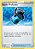 Balde Profundo / Capacious Bucket (156/192) REV FOIL - Carta Avulsa Pokemon - Imagem 1