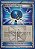 Bola da Equipe Plasma Team Plasma Ball (105/116) - Carta Avulsa Pokemon - Imagem 1