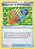 Bloqueador de Ferramentas / Tool Jammer (136/163) REV FOIL - Carta Avulsa Pokemon - Imagem 1