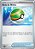 Bola de Ninho / Nest Ball (181/198) - Carta Avulsa Pokemon - Imagem 1