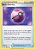 Bola Onírica / Dream Ball (146/203) REV FOIL - Carta Avulsa Pokemon - Imagem 1