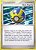 Bola Rápida / Quick Ball (114/123) - Carta Avulsa Pokemon - Imagem 1