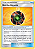 Bomba Gigante Giant Bomb (196/236) - Carta Avulsa Pokemon - Imagem 1