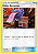 Caixa Surpresa / Surprise Box (187/214) REV FOIL - Carta Avulsa Pokemon - Imagem 1