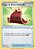 Capa da Determinação / Cape of Toughness (160/189) - Carta Avulsa Pokemon - Imagem 1