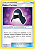 Capuz Furtivo / Stealthy Hood (186/214) REV FOIL - Carta Avulsa Pokemon - Imagem 1