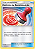 Carimbo de Recomposição / Reset Stamp (206/236) REV FOIL - Carta Avulsa Pokemon - Imagem 1