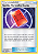 Cartão Vermelho / Espião Peeking Red Card (97/111) - Carta Avulsa Pokemon - Imagem 1
