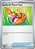 Cesta de Piquenique / Picnic Basket (071/078) - Carta Avulsa Pokemon - Imagem 1