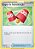 Copos de Substituição / Switching Cups (162/203) REV FOIL - Carta Avulsa Pokemon - Imagem 1