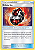 Criaturita / Beastite (185/236) REV FOIL - Carta Avulsa Pokemon - Imagem 1