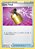 Cura Total / Full Heal (051/073) REV FOIL - Carta Avulsa Pokemon - Imagem 1