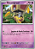 Gimmighoul (088/182) - Carta Avulsa Pokemon - Imagem 1