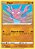 Gligar (095/196) - Carta Avulsa Pokemon - Imagem 1