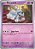 Greavard (100/197) REV FOIL - Carta Avulsa Pokemon - Imagem 1