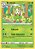 Breloom (5/264) - Carta Avulsa Pokemon - Imagem 1