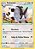 Dubwool (223/264) - Carta Avulsa Pokemon - Imagem 1