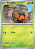 Dwebble (006/182) - Carta Avulsa Pokemon - Imagem 1