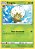 Eldegoss (25/264) - Carta Avulsa Pokemon - Imagem 1