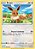 Eevee (205/264) - Carta Avulsa Pokemon - Imagem 1