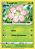 Exeggcute (1/172) - Carta Avulsa Pokemon - Imagem 1