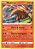 Heatmor (41/264) - Carta Avulsa Pokemon - Imagem 1